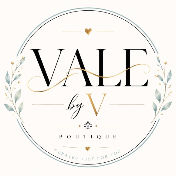 vale_by_v